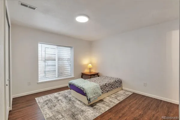 $550,000 | 3771 South Dayton Street, Aurora, CO 80014