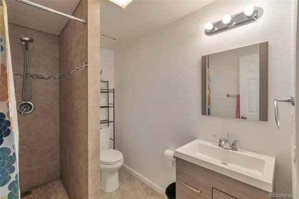 $550,000 | 3771 South Dayton Street, Aurora, CO 80014