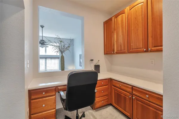 $550,000 | 3771 South Dayton Street, Aurora, CO 80014