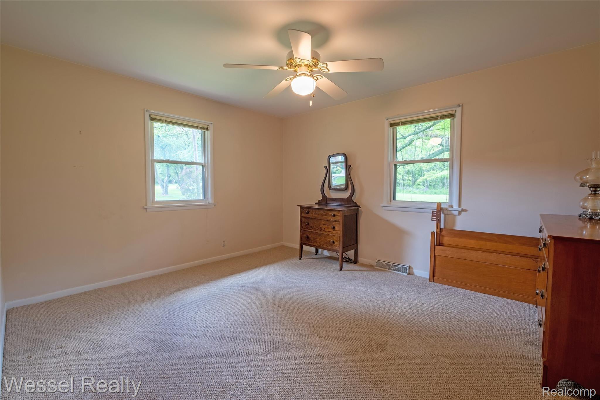 368 Cuthbert Court Romeo, MI 48065 - Photo 16 of 30 Cuthbert-111.jpg