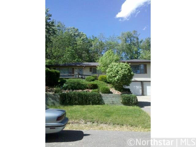 409 16th Street Northwest Rochester, MN 55901 - Photo 1 of 1