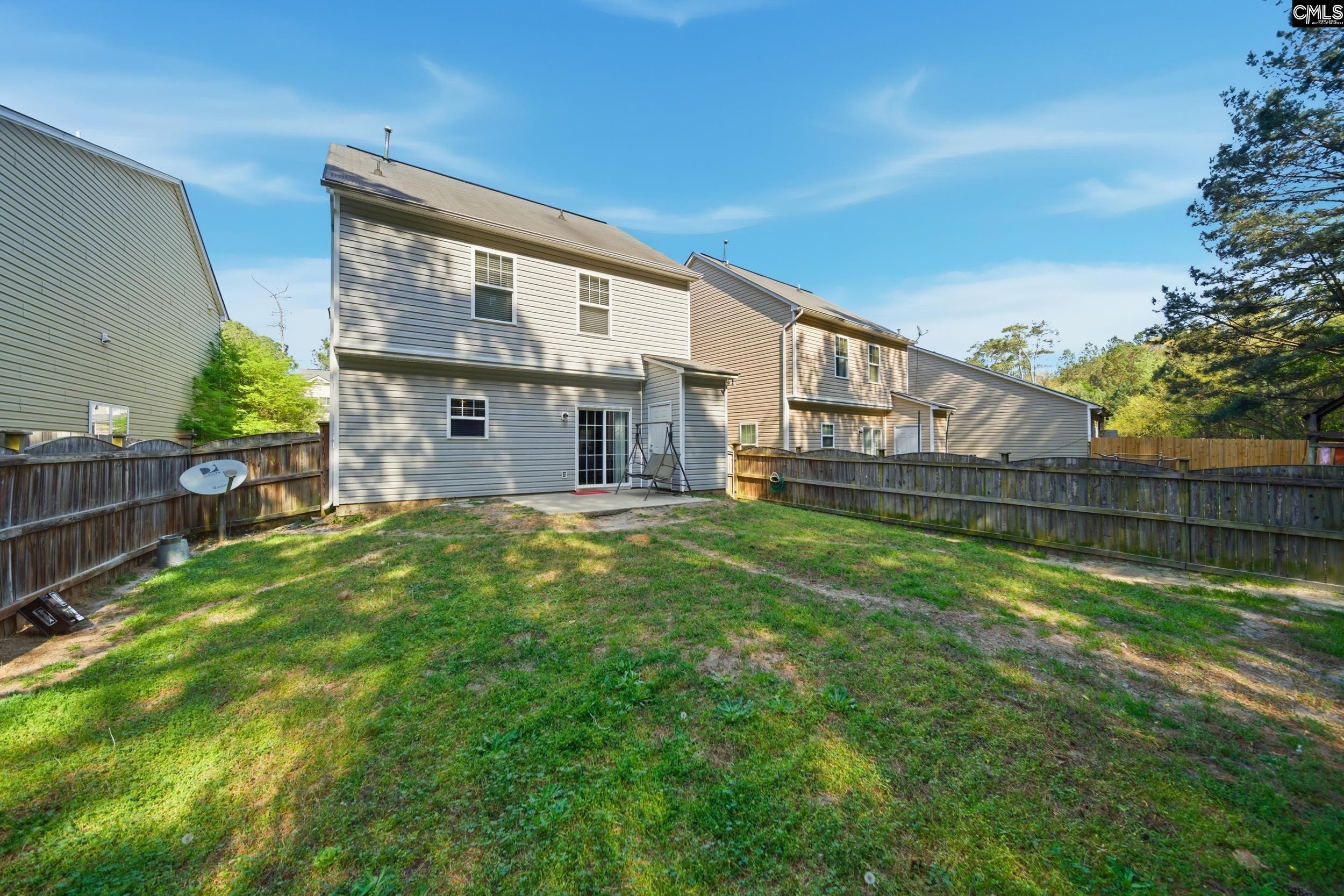 163 Stanley Court Lexington, SC 29073 - Photo 16 of 16
