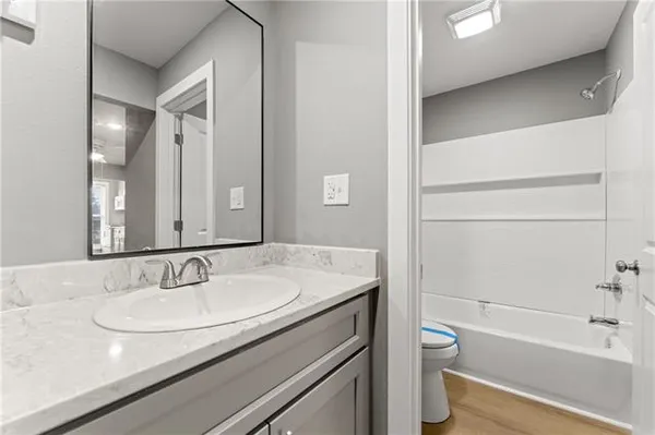 $650 | 103 North Scanlan Street, Unit 14, Hammond, LA 70401