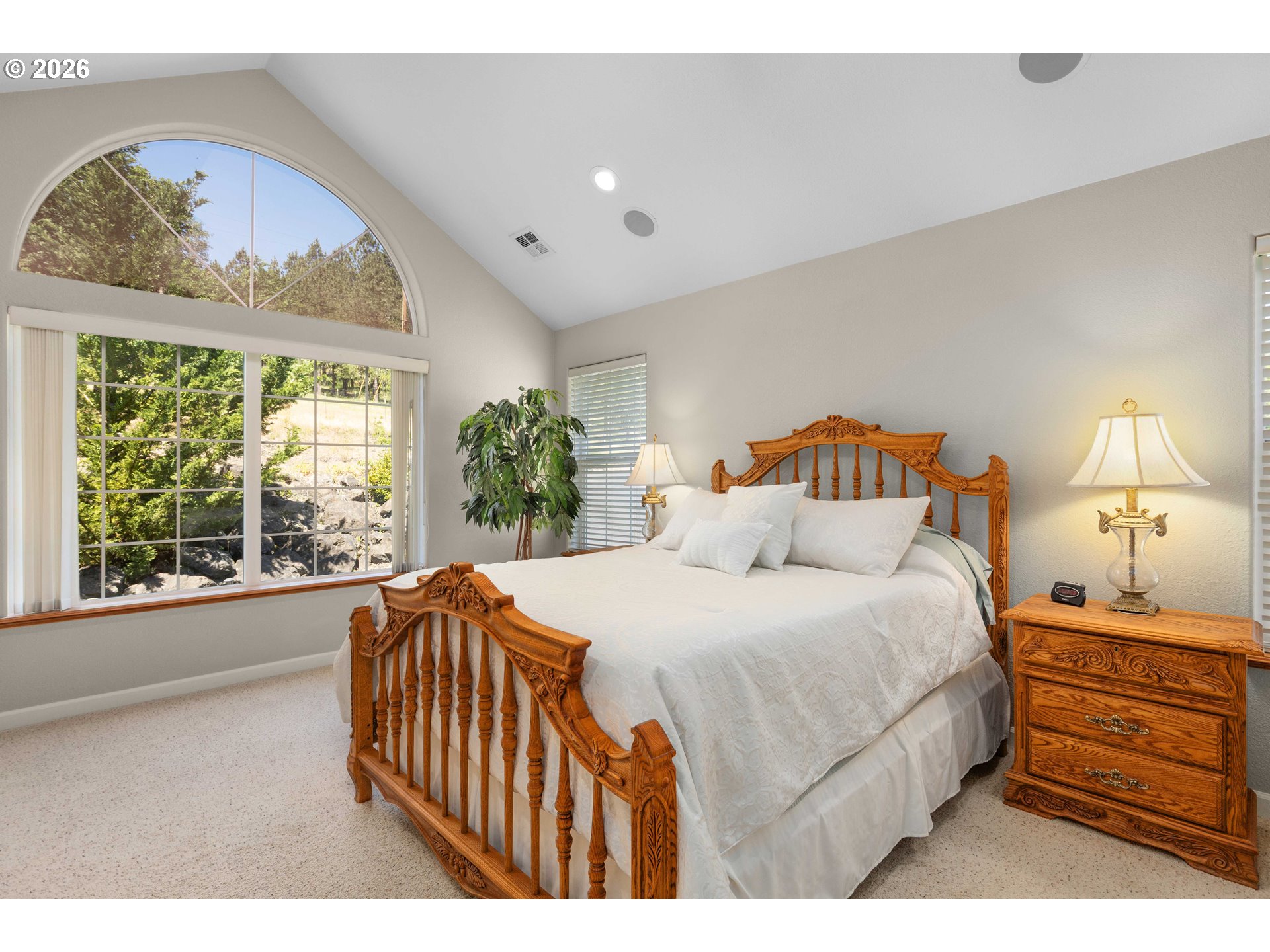 1523 Melqua Road Roseburg, OR 97471 - Photo 21 of 48