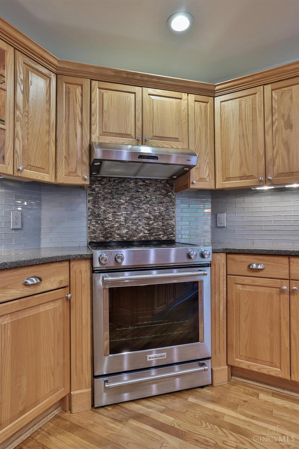 8373 Chesney Lane Cincinnati, OH 45249 - Photo 52 of 68 Gallery Image 52