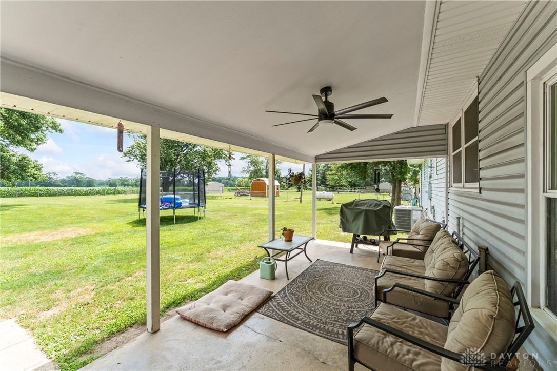 5899 Spring Creek-Stringtown Road Piqua, OH 45356 - Photo 40 of 58