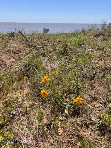 $319,000 | 5701 Belle Fontaine Drive, Ocean Springs, MS 39564