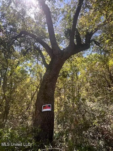 $319,000 | 5701 Belle Fontaine Drive, Ocean Springs, MS 39564