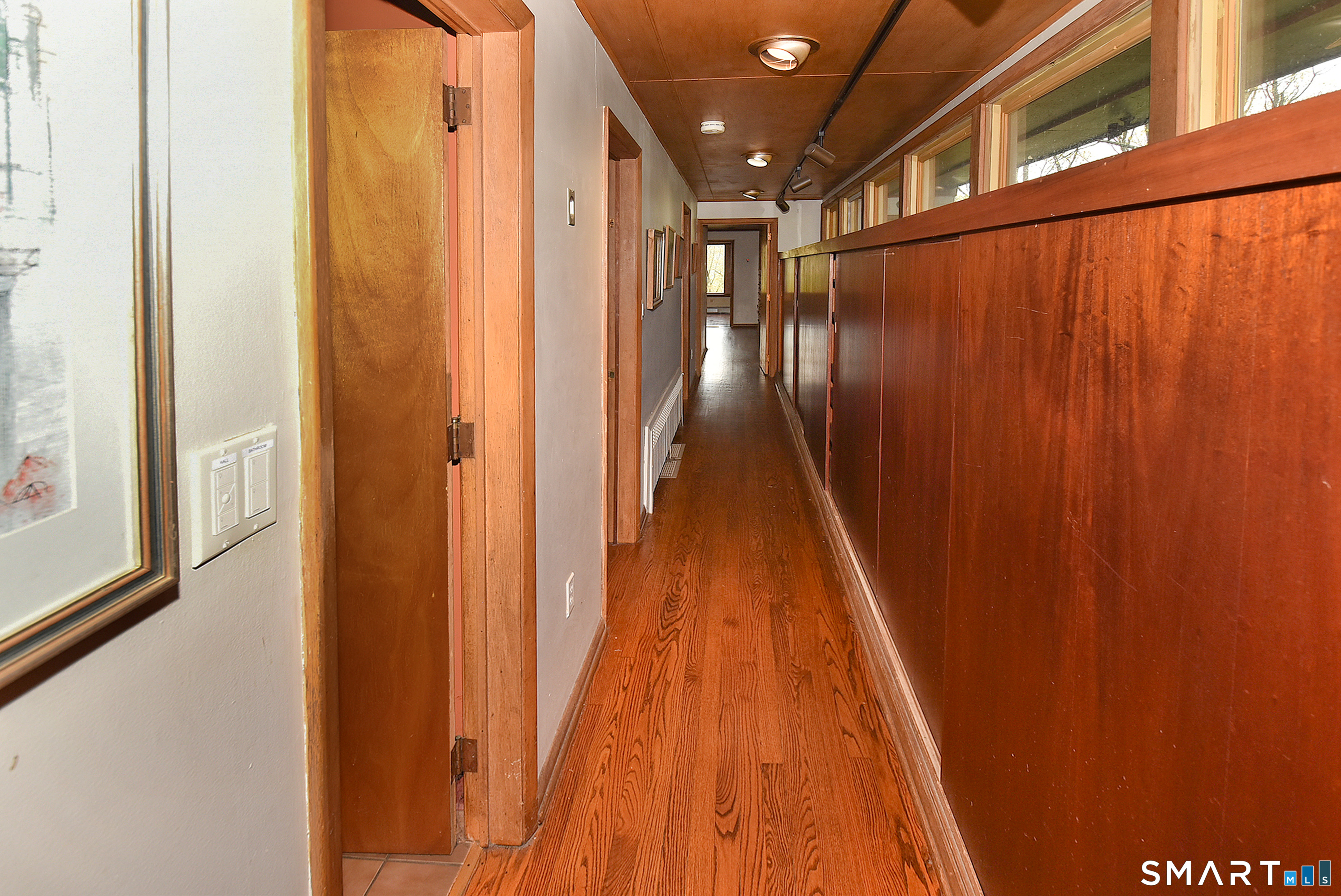 26 Upper Butcher Road Ellington, CT 06029 - Photo 8 of 40