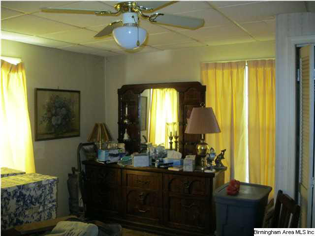 13054 Gallant Road Gallant, AL 35972 - Photo 6 of 9