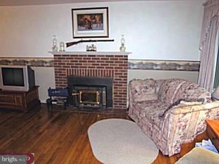 222 Raughley Hill Road Harrington, DE 19952 - Photo 3 of 6 Gallery Image 3