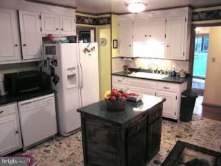 222 Raughley Hill Road Harrington, DE 19952 - Photo 4 of 6 Gallery Image 4