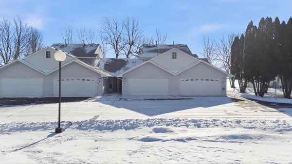$650,000 | 22710 Dunvilla Drive, Pelican Rapids, MN 56572