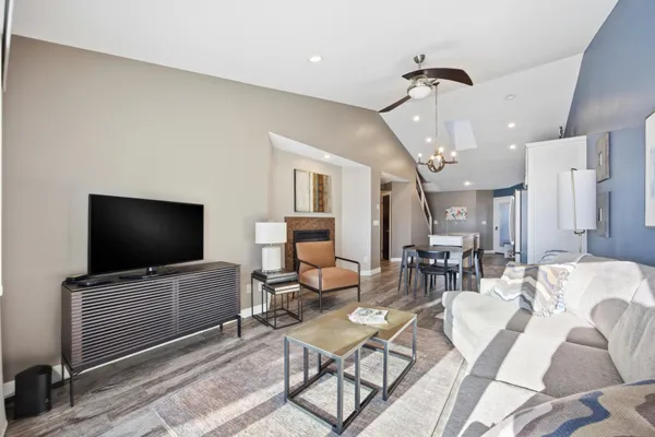 $650,000 | 22710 Dunvilla Drive, Pelican Rapids, MN 56572