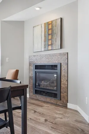 $650,000 | 22710 Dunvilla Drive, Pelican Rapids, MN 56572