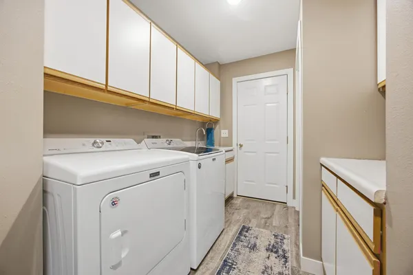 $650,000 | 22710 Dunvilla Drive, Pelican Rapids, MN 56572
