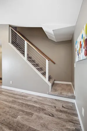 $650,000 | 22710 Dunvilla Drive, Pelican Rapids, MN 56572