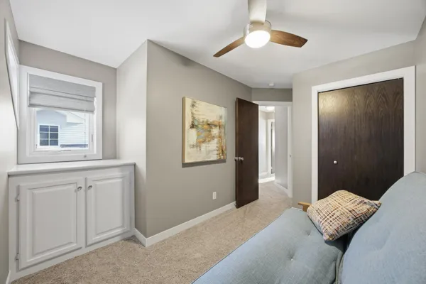 $650,000 | 22710 Dunvilla Drive, Pelican Rapids, MN 56572