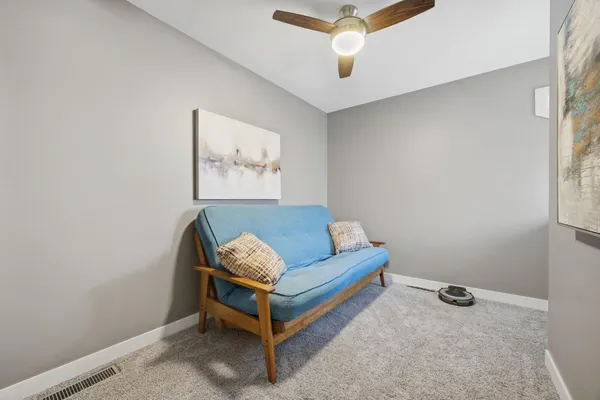 $650,000 | 22710 Dunvilla Drive, Pelican Rapids, MN 56572