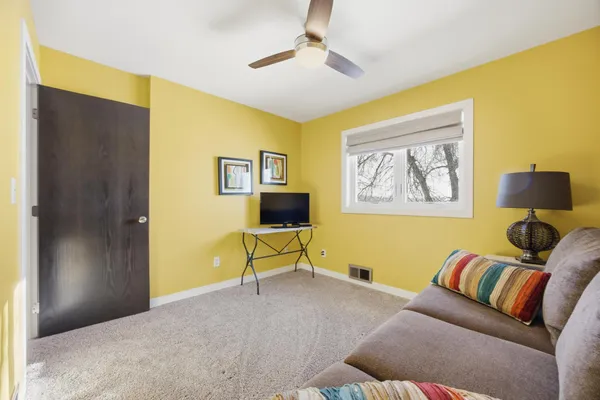 $650,000 | 22710 Dunvilla Drive, Pelican Rapids, MN 56572