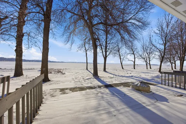 $650,000 | 22710 Dunvilla Drive, Pelican Rapids, MN 56572