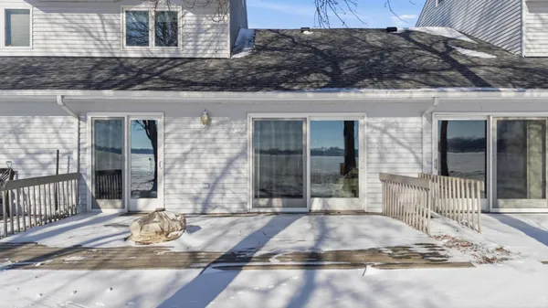 $650,000 | 22710 Dunvilla Drive, Pelican Rapids, MN 56572