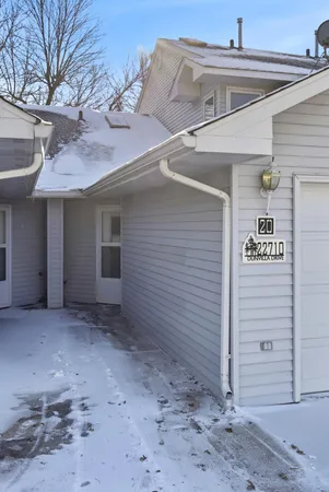 $650,000 | 22710 Dunvilla Drive, Pelican Rapids, MN 56572