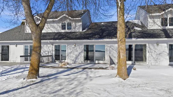 $650,000 | 22710 Dunvilla Drive, Pelican Rapids, MN 56572