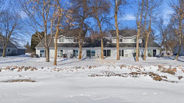 $650,000 | 22710 Dunvilla Drive, Pelican Rapids, MN 56572
