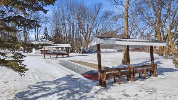 $650,000 | 22710 Dunvilla Drive, Pelican Rapids, MN 56572