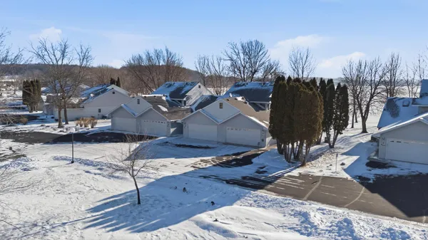 $650,000 | 22710 Dunvilla Drive, Pelican Rapids, MN 56572