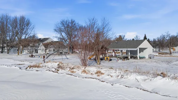 $650,000 | 22710 Dunvilla Drive, Pelican Rapids, MN 56572