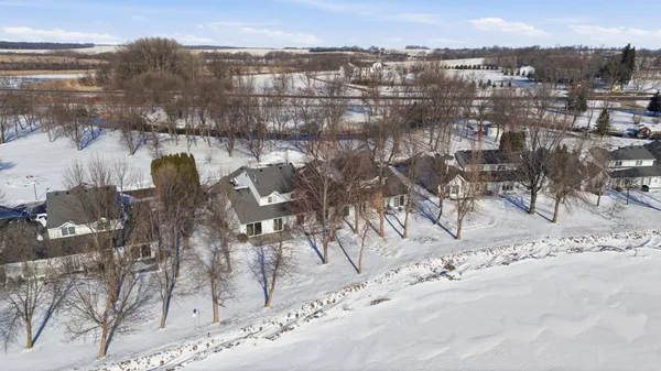$650,000 | 22710 Dunvilla Drive, Pelican Rapids, MN 56572