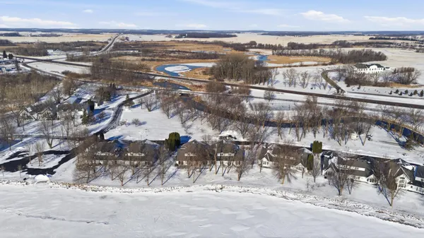 $650,000 | 22710 Dunvilla Drive, Pelican Rapids, MN 56572