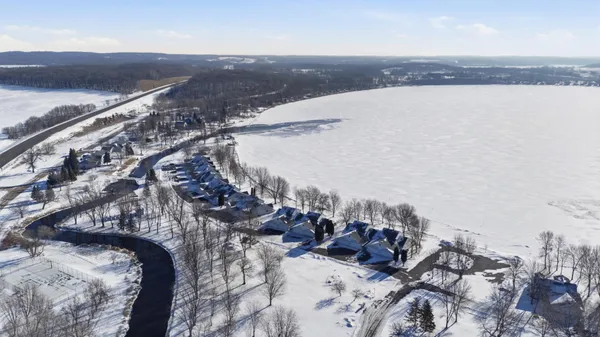 $650,000 | 22710 Dunvilla Drive, Pelican Rapids, MN 56572