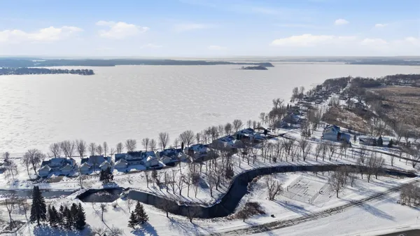 $650,000 | 22710 Dunvilla Drive, Pelican Rapids, MN 56572