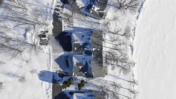 $650,000 | 22710 Dunvilla Drive, Pelican Rapids, MN 56572