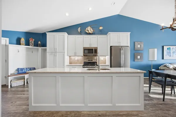 $650,000 | 22710 Dunvilla Drive, Pelican Rapids, MN 56572