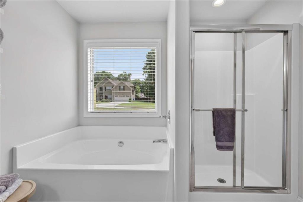 205 Arbor Way Bethlehem, GA 30620 - Photo 31 of 69