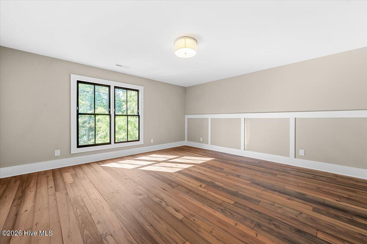 1000 Lakebay Road Vass, NC 28394 - Photo 35 of 63 64-DSC06215