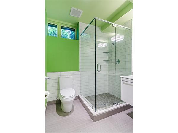 3 Chadbourne Road Lexington, MA 02421 - Photo 9 of 12 Gallery Image 9