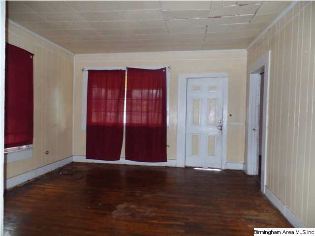312 58th Street Fairfield, AL 35064 - Photo 2 of 11