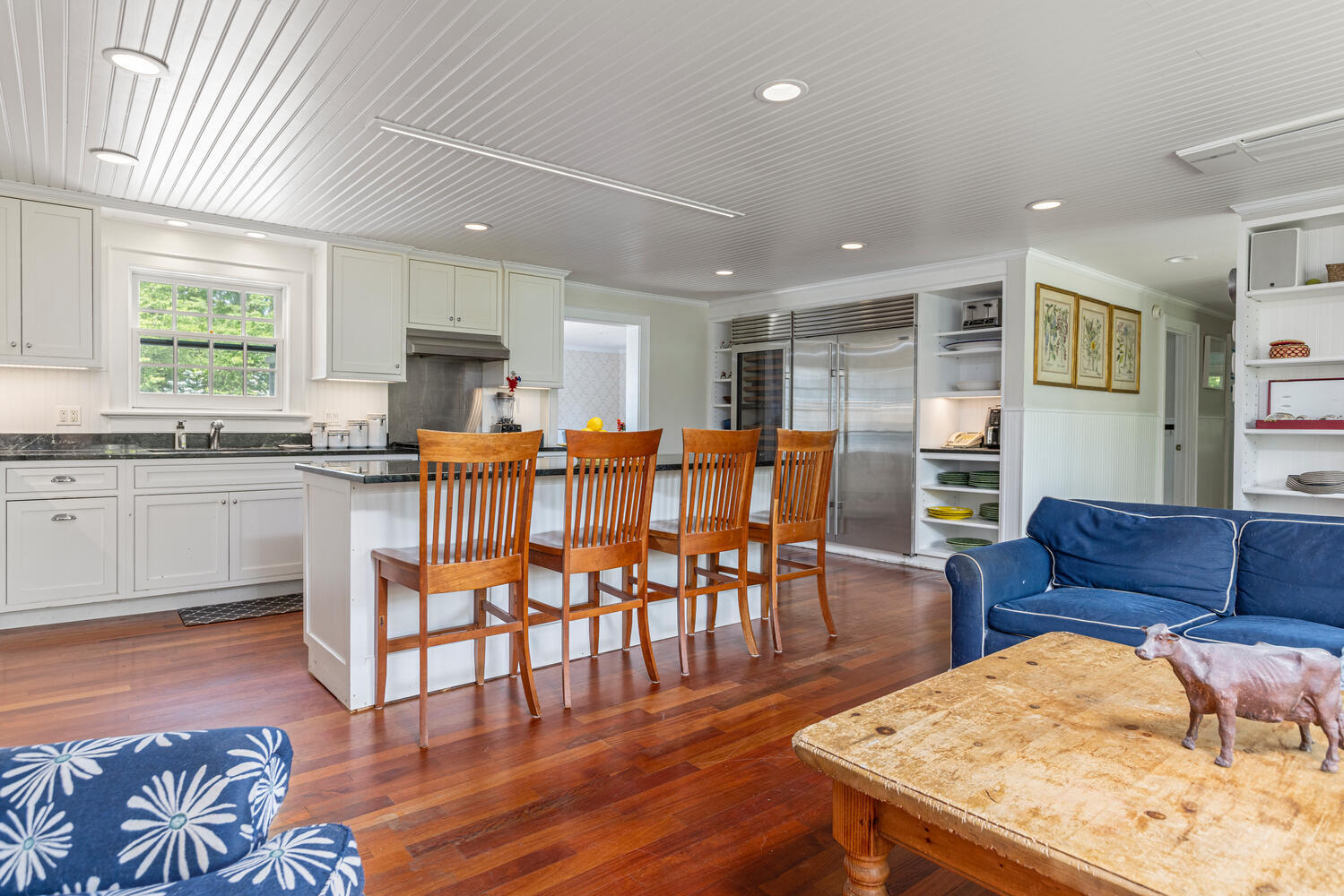 8 Broad Cove Road Cape Elizabeth, ME 04107 - Photo 2 of 72 8 Broad Cove Rd Cape Elizabeth-large-010
