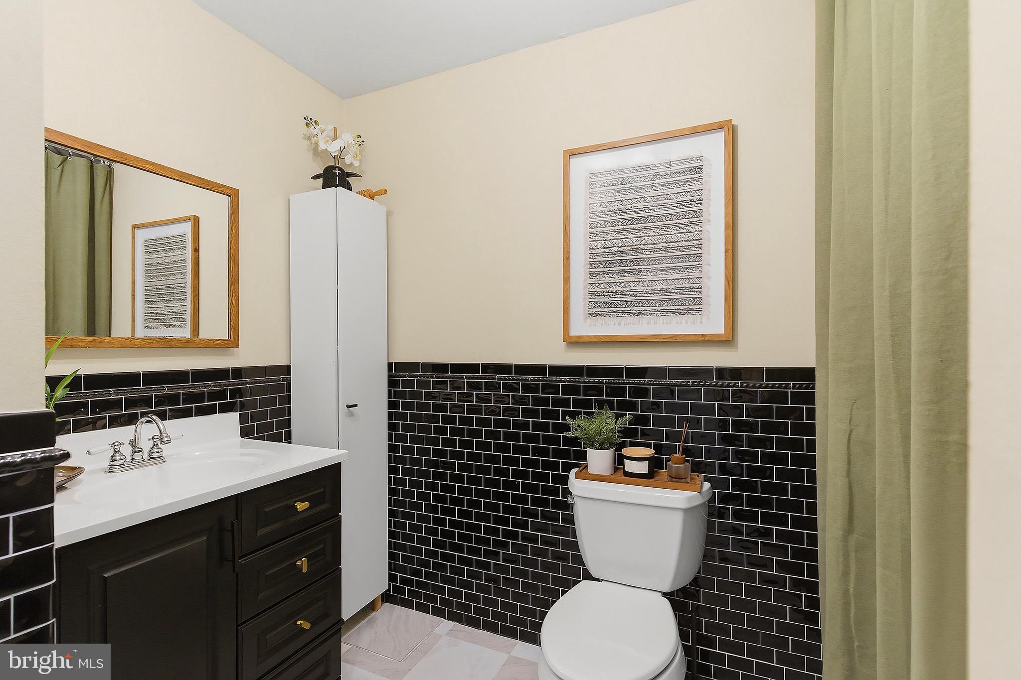 1475 Mt Holly Road, Unit H2 Edgewater Park, NJ 08010 - Photo 17 of 26