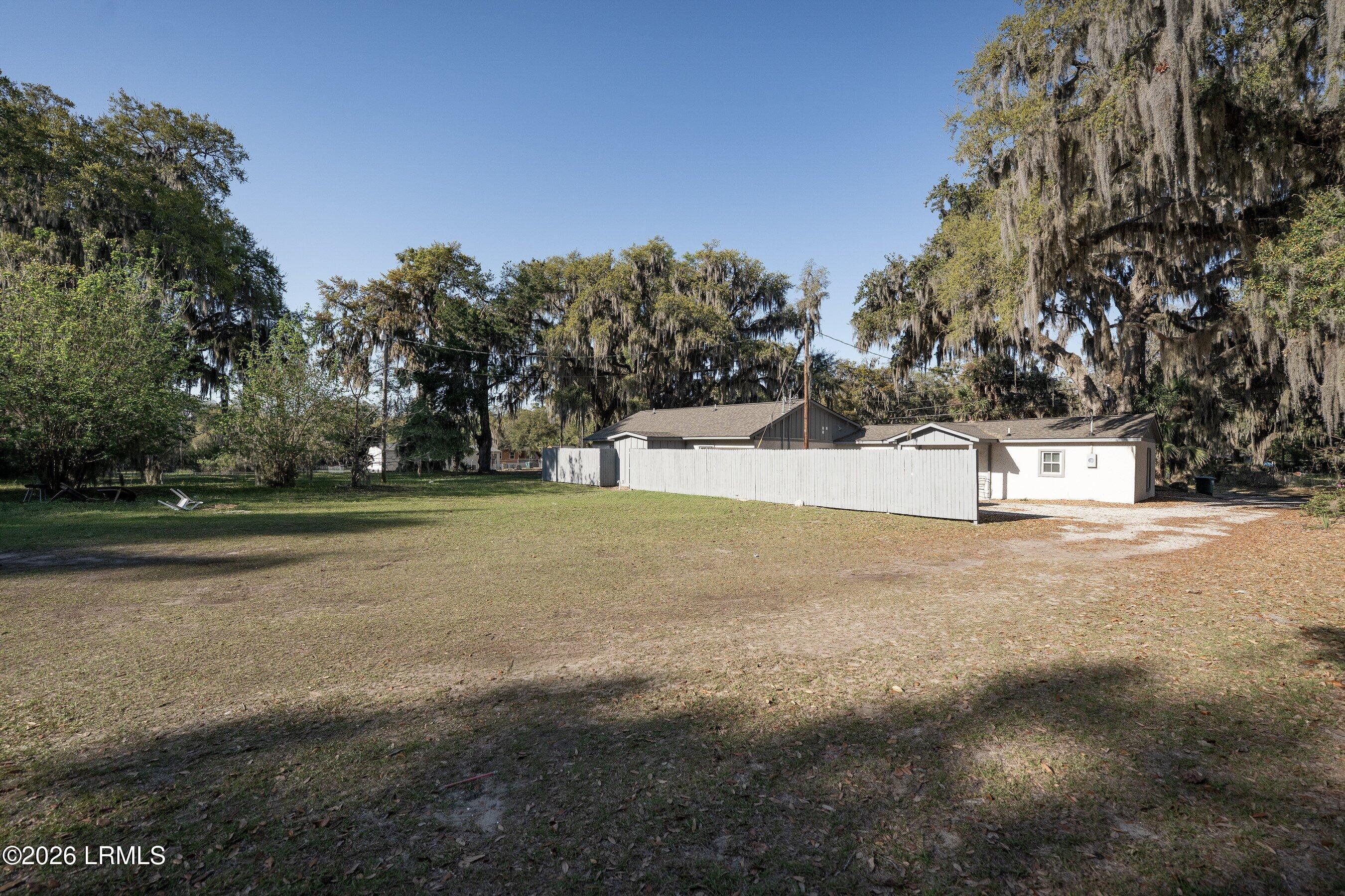1708 Old Shell Road Port Royal, SC 29935 - Photo 6 of 9 1708