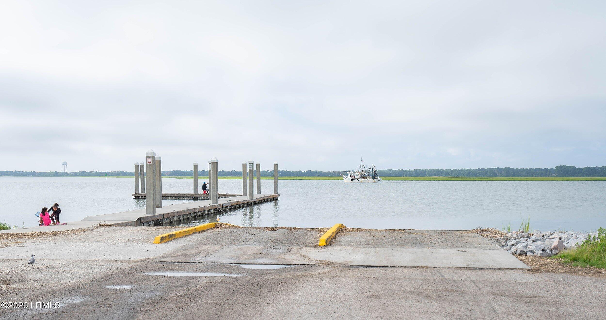 1708 Old Shell Road Port Royal, SC 29935 - Photo 9 of 9 DSC02090-1.jpg-FULL.JPG-FULL.JPG-FULL.JP