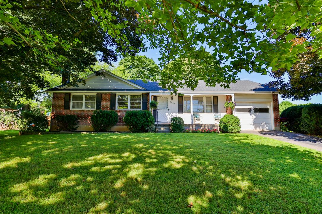 2004 Richmond Road Easton, PA 18040 - Photo 1 of 29 Gallery Image 1