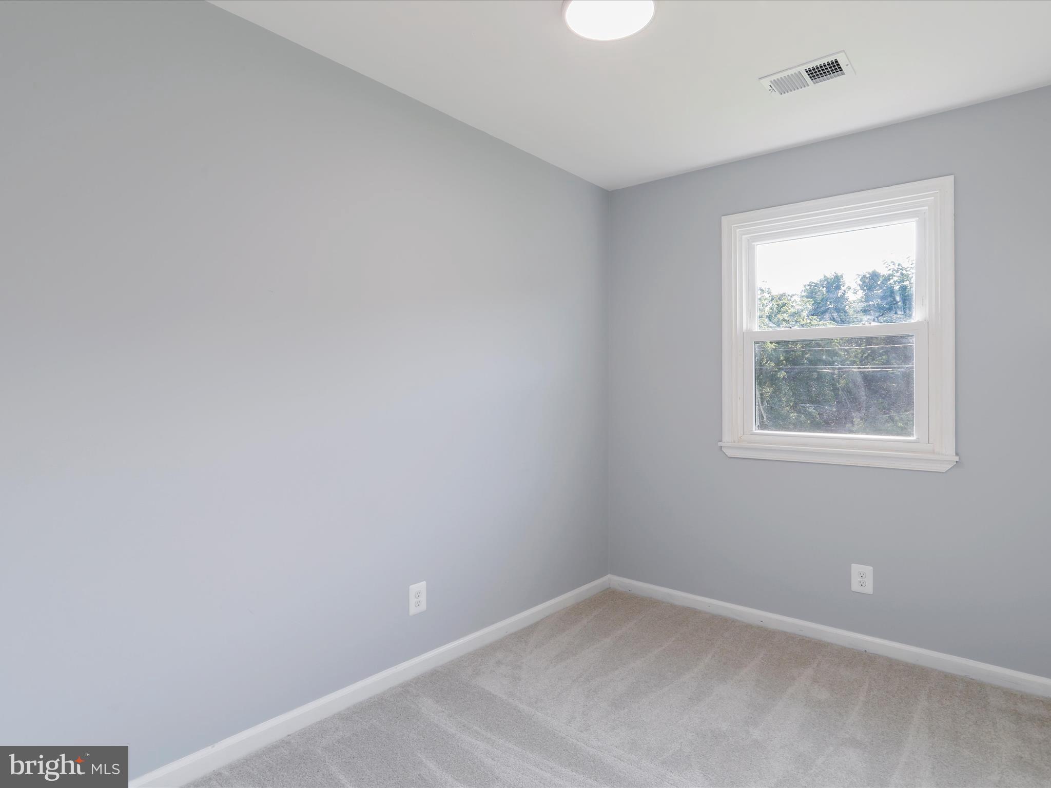 8175 Stone Bridge Road Greencastle, PA 17225 - Photo 19 of 44 an empty room with windows