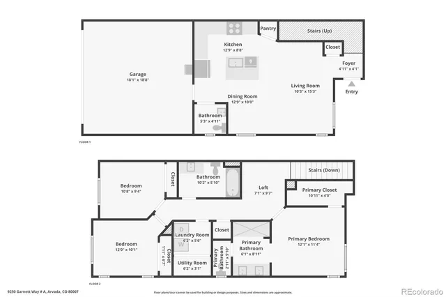 a picture of a book and a bed