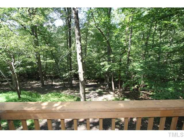 10901 Brass Kettle Road Raleigh, NC 27614 - Photo 23 of 25 Photo 23